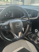 opel-mokka-2023-gasolina-1199cc
