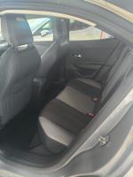 opel-mokka-2023-gasolina-1199cc