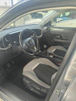 opel-mokka-2023-gasolina-1199cc
