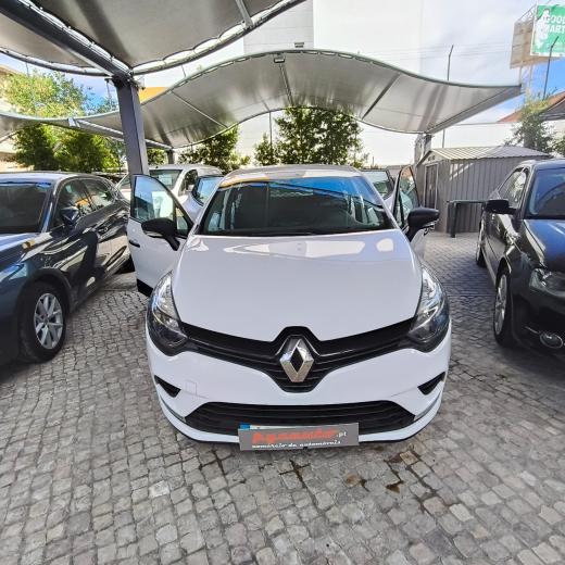 renault-clio-2018-diesel-1461cc
