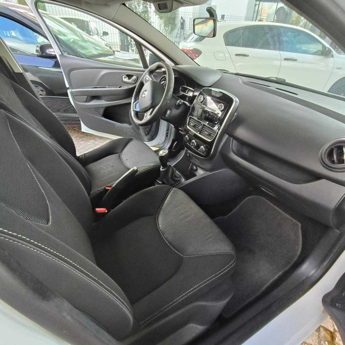 renault-clio-2018-diesel-1461cc