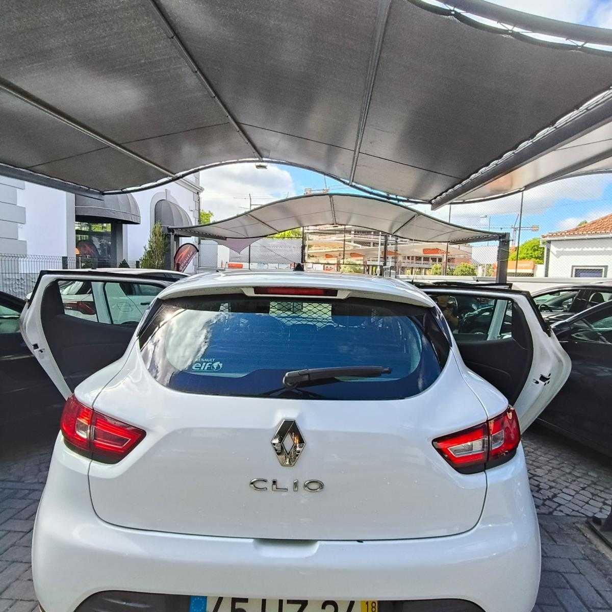 renault-clio-2018-diesel-1461cc