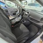 renault-clio-2018-diesel-1461cc