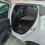 renault-clio-2018-diesel-1461cc