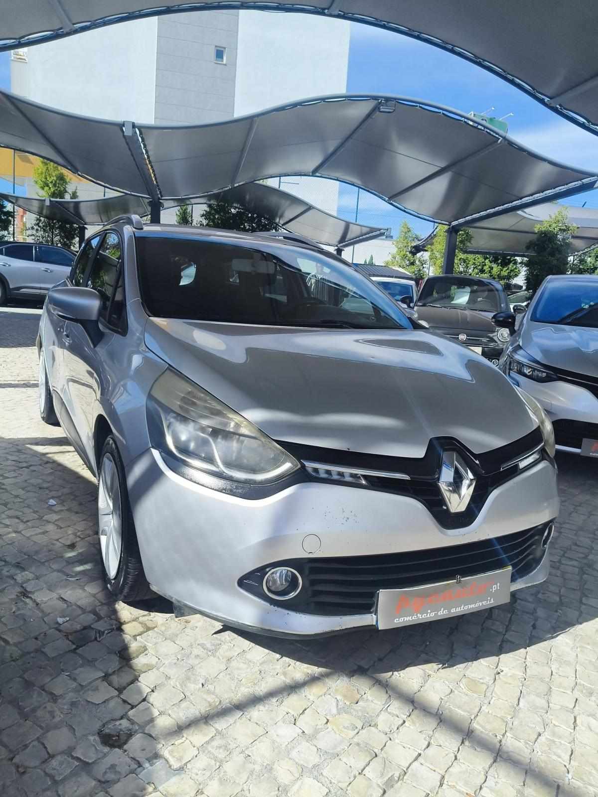 renault-clio-sport-tourer-2013-diesel-1461cc