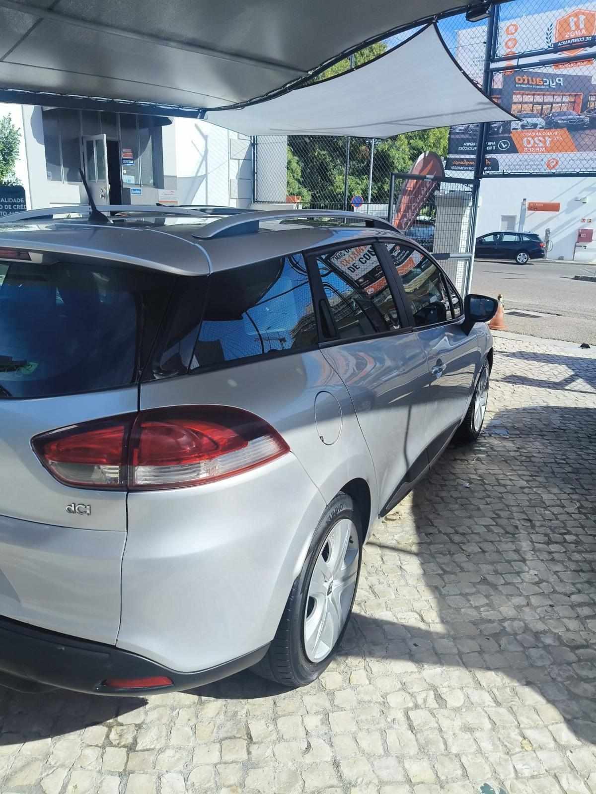renault-clio-sport-tourer-2013-diesel-1461cc