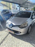 renault-clio-sport-tourer-2013-diesel-1461cc