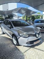 renault-clio-sport-tourer-2013-diesel-1461cc