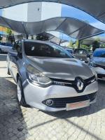 renault-clio-sport-tourer-2013-diesel-1461cc