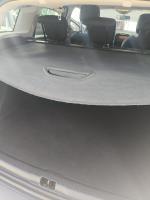 renault-clio-sport-tourer-2013-diesel-1461cc