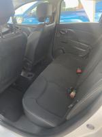 renault-clio-sport-tourer-2013-diesel-1461cc