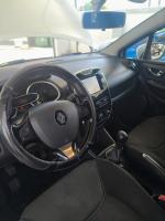 renault-clio-sport-tourer-2013-diesel-1461cc