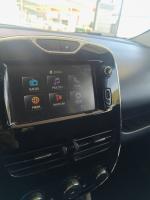 renault-clio-sport-tourer-2013-diesel-1461cc