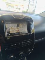 renault-clio-sport-tourer-2013-diesel-1461cc