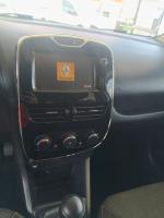 renault-clio-sport-tourer-2013-diesel-1461cc