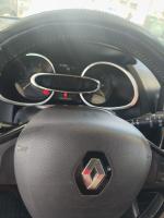 renault-clio-sport-tourer-2013-diesel-1461cc