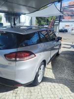 renault-clio-sport-tourer-2013-diesel-1461cc