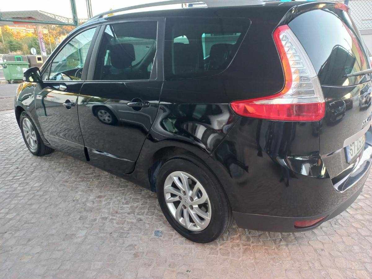 renault-grand-scenic-2015-diesel-1600cc
