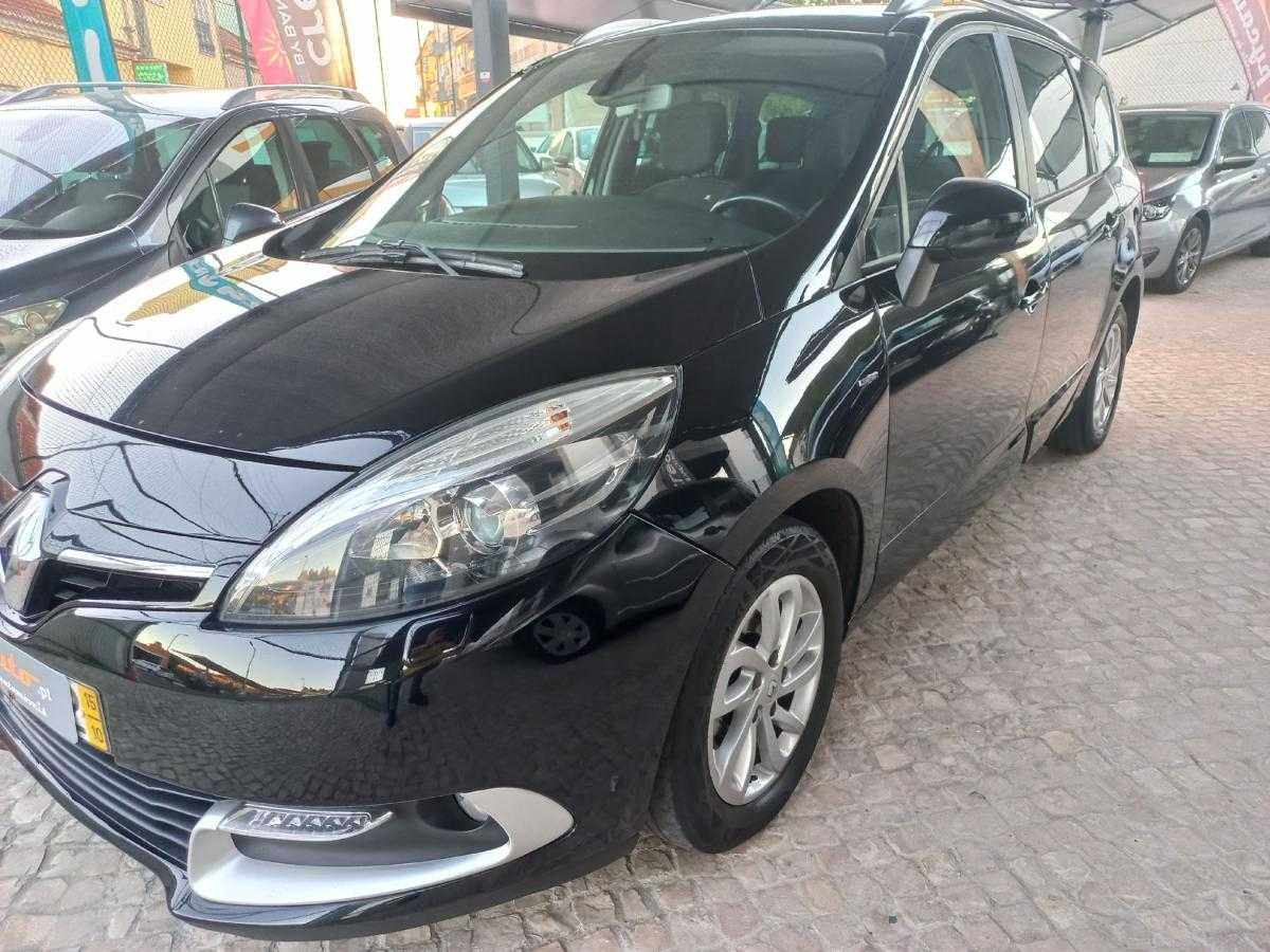 renault-grand-scenic-2015-diesel-1600cc
