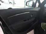 renault-grand-scenic-2015-diesel-1600cc