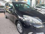 renault-grand-scenic-2015-diesel-1600cc