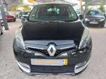 renault-grand-scenic-2015-diesel-1600cc