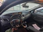 renault-grand-scenic-2015-diesel-1600cc