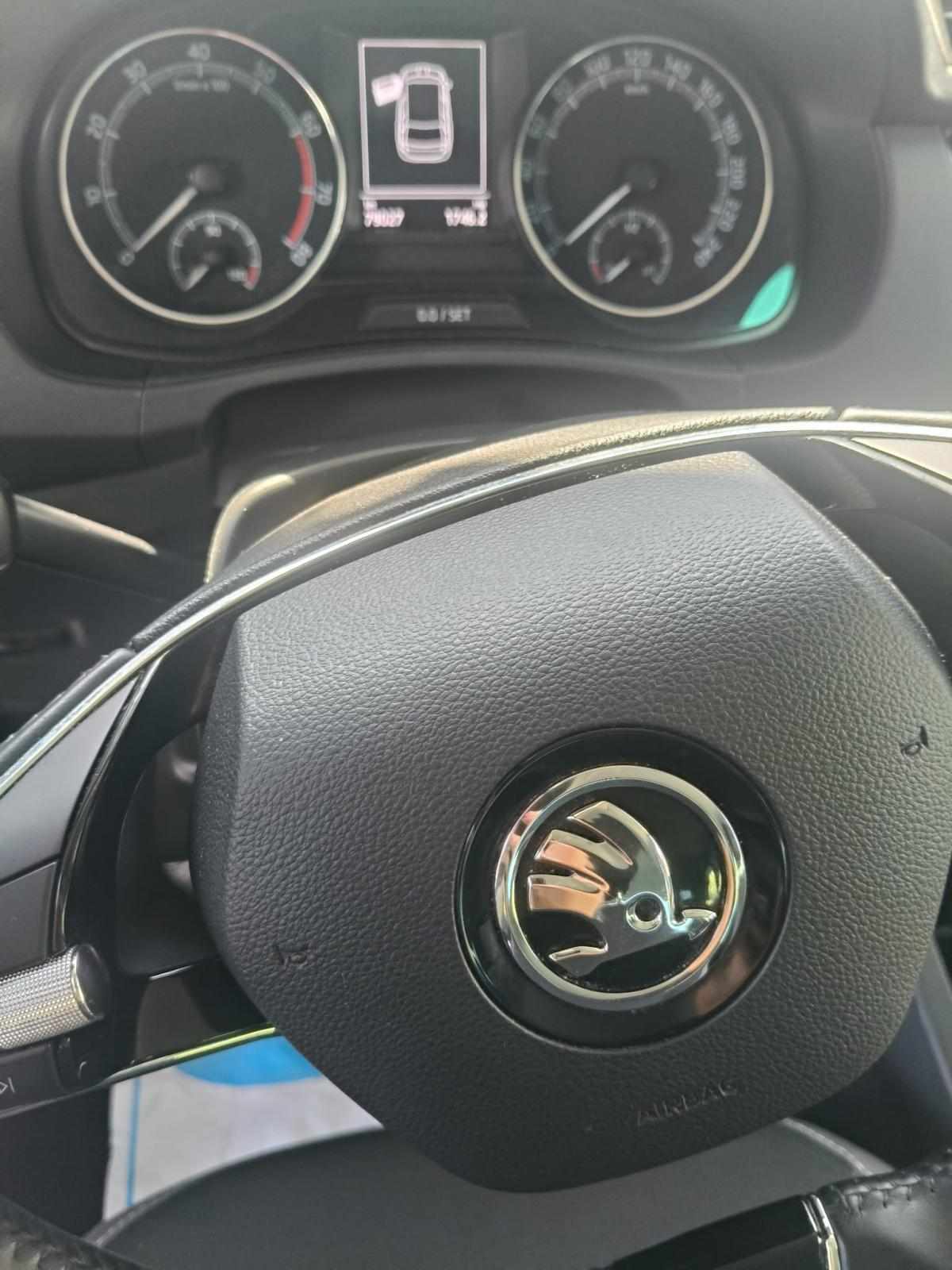 skoda-fabia-2021-gasolina-999cc