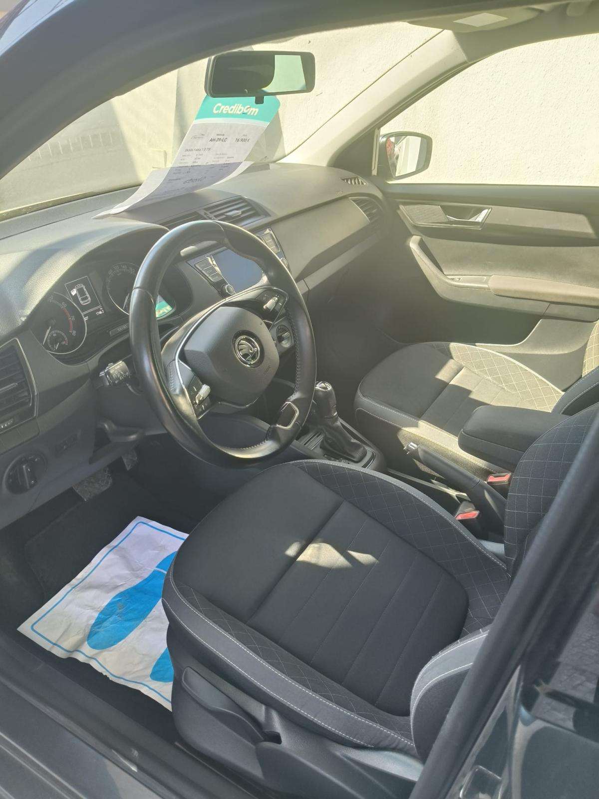 skoda-fabia-2021-gasolina-999cc