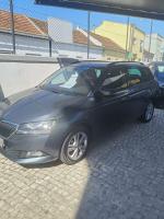 skoda-fabia-2021-gasolina-999cc