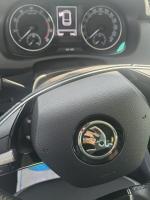 skoda-fabia-2021-gasolina-999cc