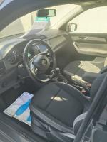 skoda-fabia-2021-gasolina-999cc