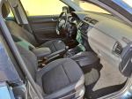 skoda-fabia-2021-gasolina-999cc