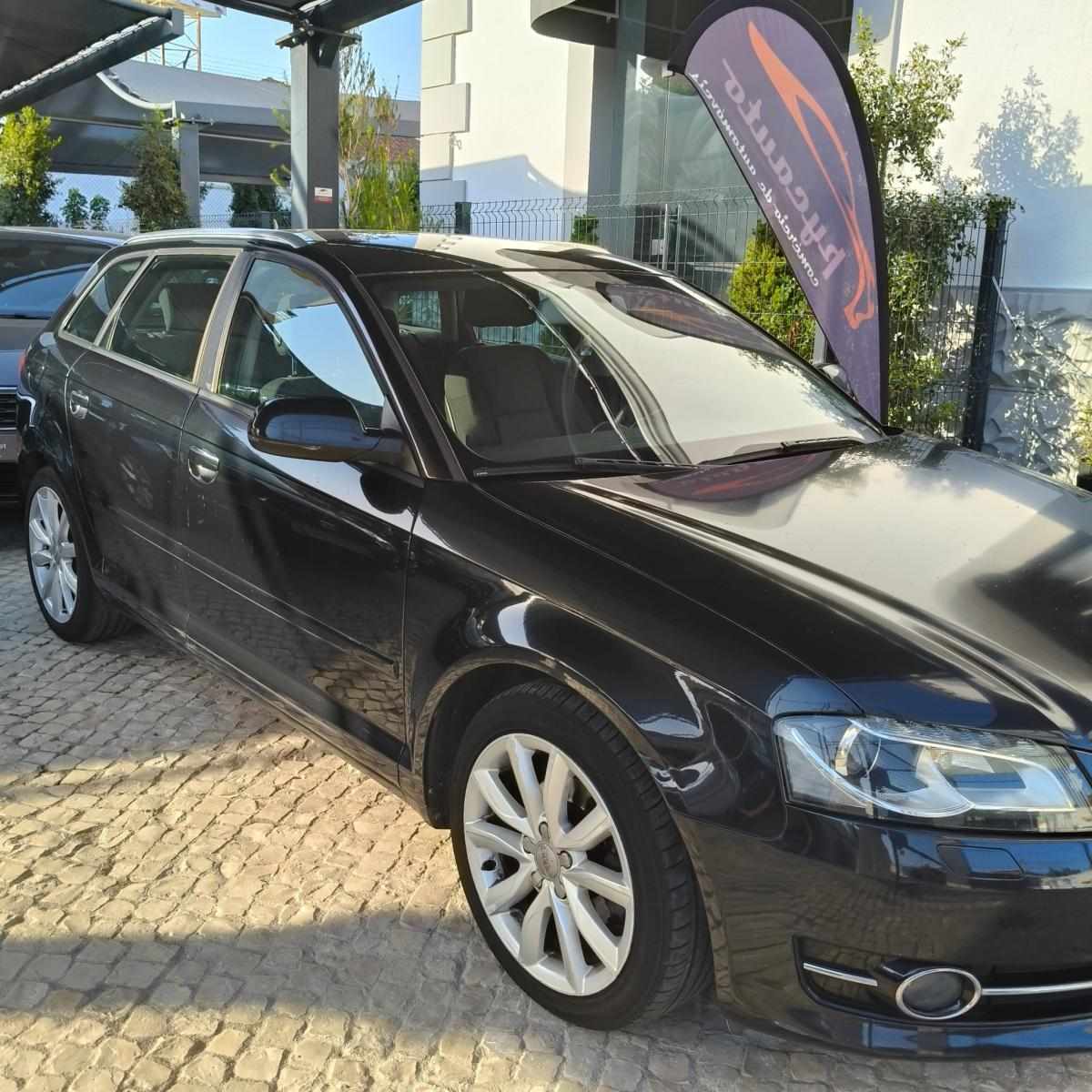 audi-a3-sportback-2012-diesel-1598cc