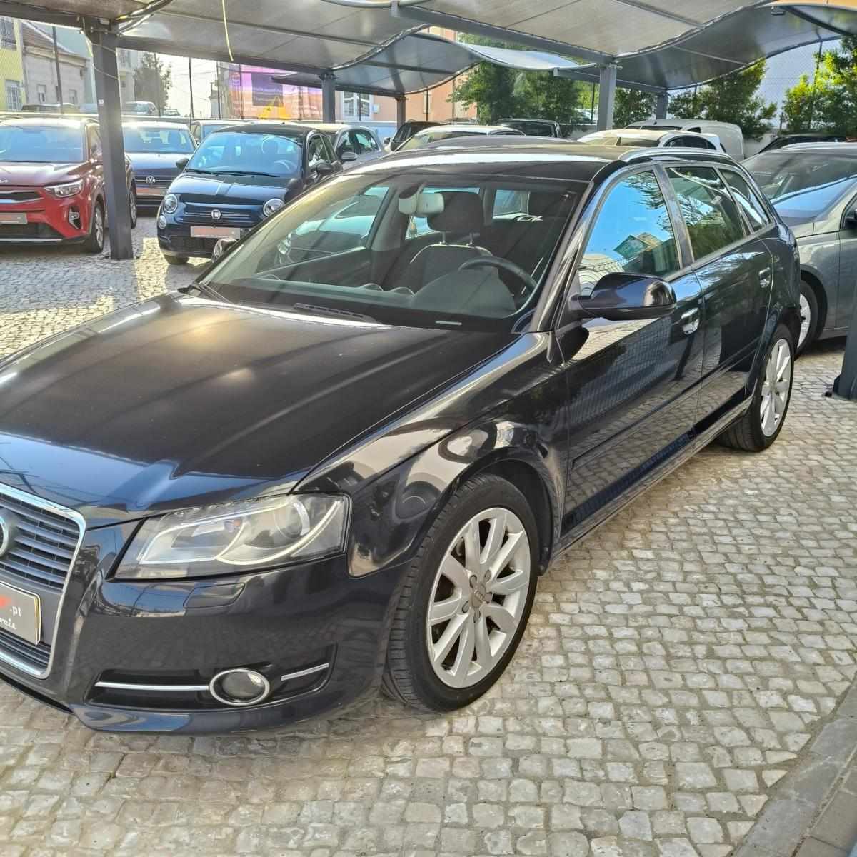 audi-a3-sportback-2012-diesel-1598cc