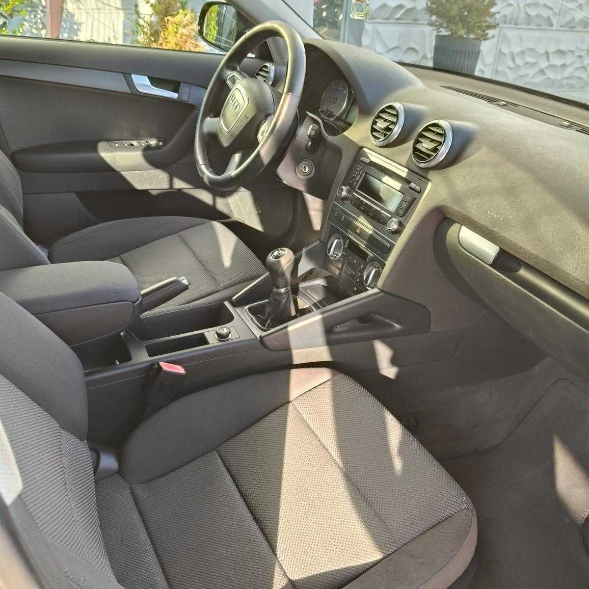 audi-a3-sportback-2012-diesel-1598cc