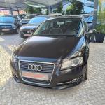 audi-a3-sportback-2012-diesel-1598cc