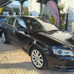 audi-a3-sportback-2012-diesel-1598cc