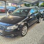 audi-a3-sportback-2012-diesel-1598cc