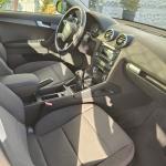 audi-a3-sportback-2012-diesel-1598cc