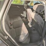 audi-a3-sportback-2012-diesel-1598cc