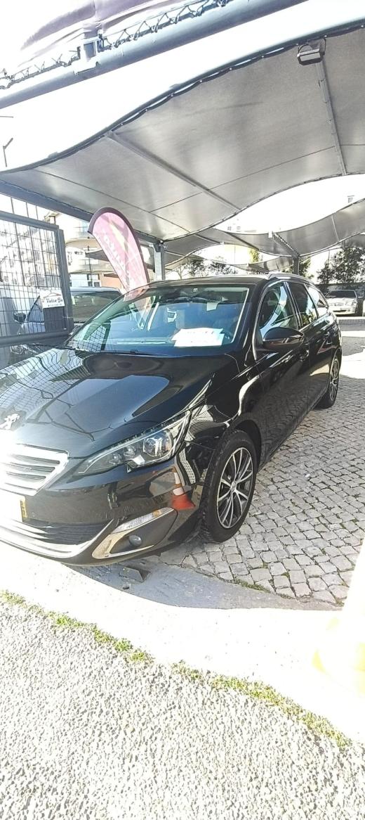 peugeot-308-sw-2016-diesel-1560cc
