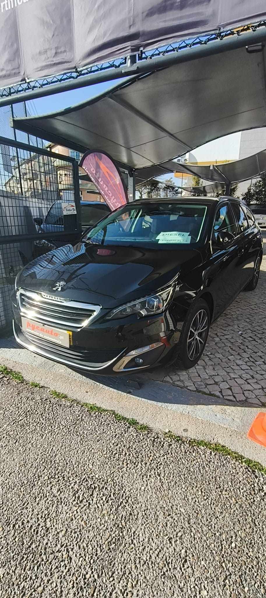 peugeot-308-sw-2016-diesel-1560cc