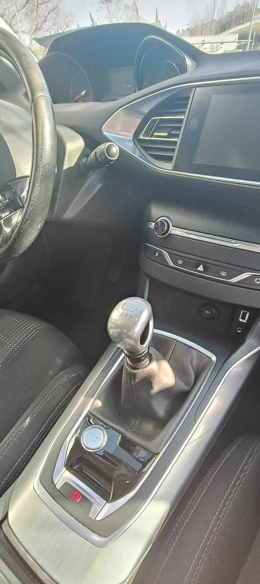peugeot-308-sw-2016-diesel-1560cc