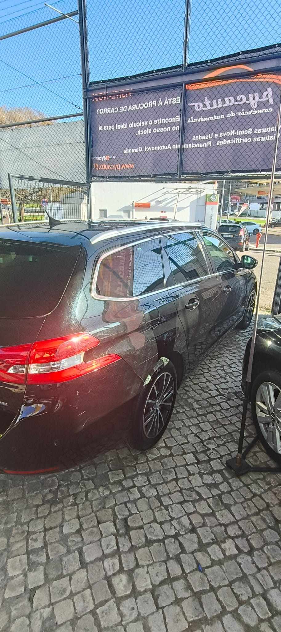 peugeot-308-sw-2016-diesel-1560cc
