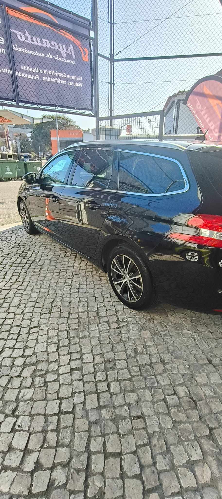 peugeot-308-sw-2016-diesel-1560cc