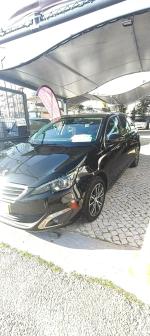 peugeot-308-sw-2016-diesel-1560cc