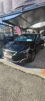 peugeot-308-sw-2016-diesel-1560cc