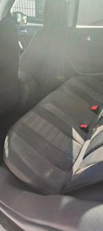 peugeot-308-sw-2016-diesel-1560cc