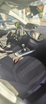 peugeot-308-sw-2016-diesel-1560cc